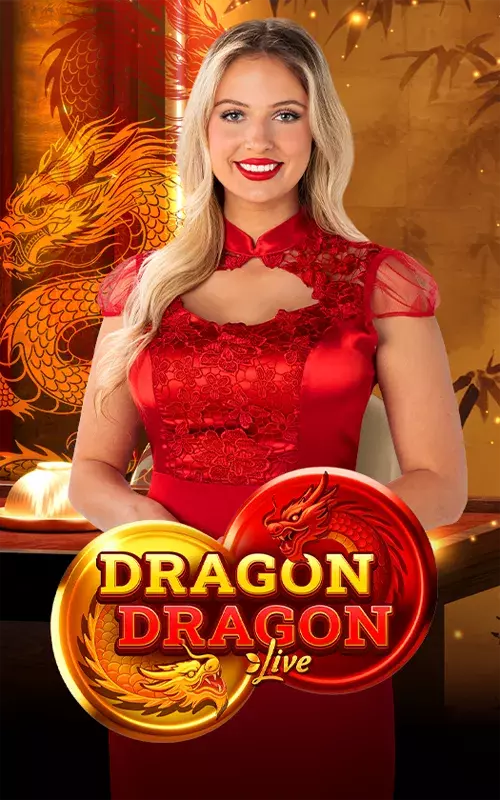 Baccarat Squeeze at Golden Spins Casino