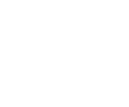 Evolution games at Golden Spins Casino