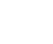 Hacksaw games at Golden Spins Casino