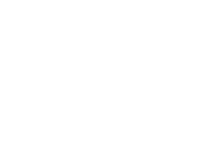 NetEnt games at Golden Spins Casino