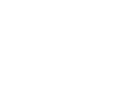 Pragmatic Play games at Golden Spins Casino