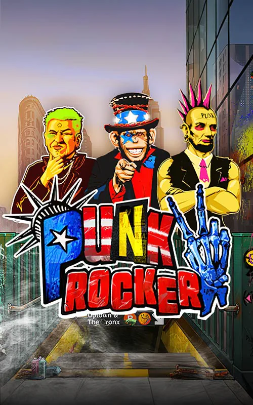 Razor Shark at Golden Spins Casino